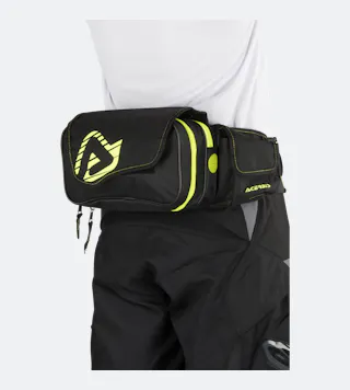 Acerbis Dromy Bum Bag