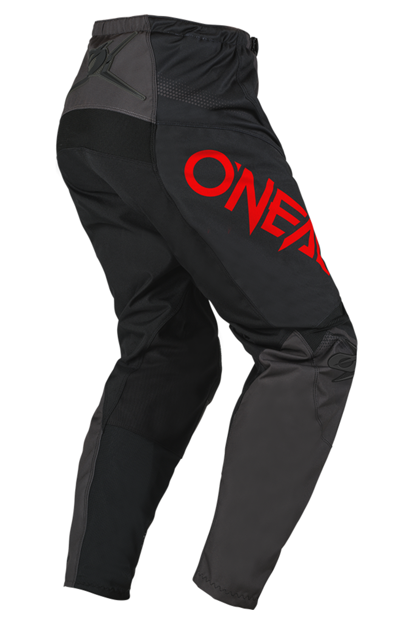 Crossbroek Kinderen O'Neal Element