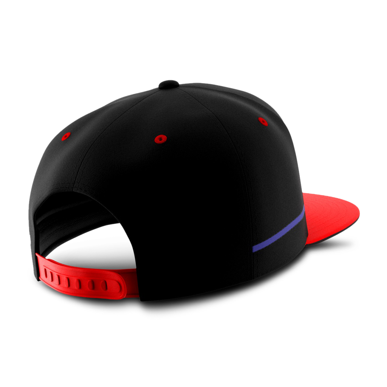 Șapcă Ixon Aprilia 23