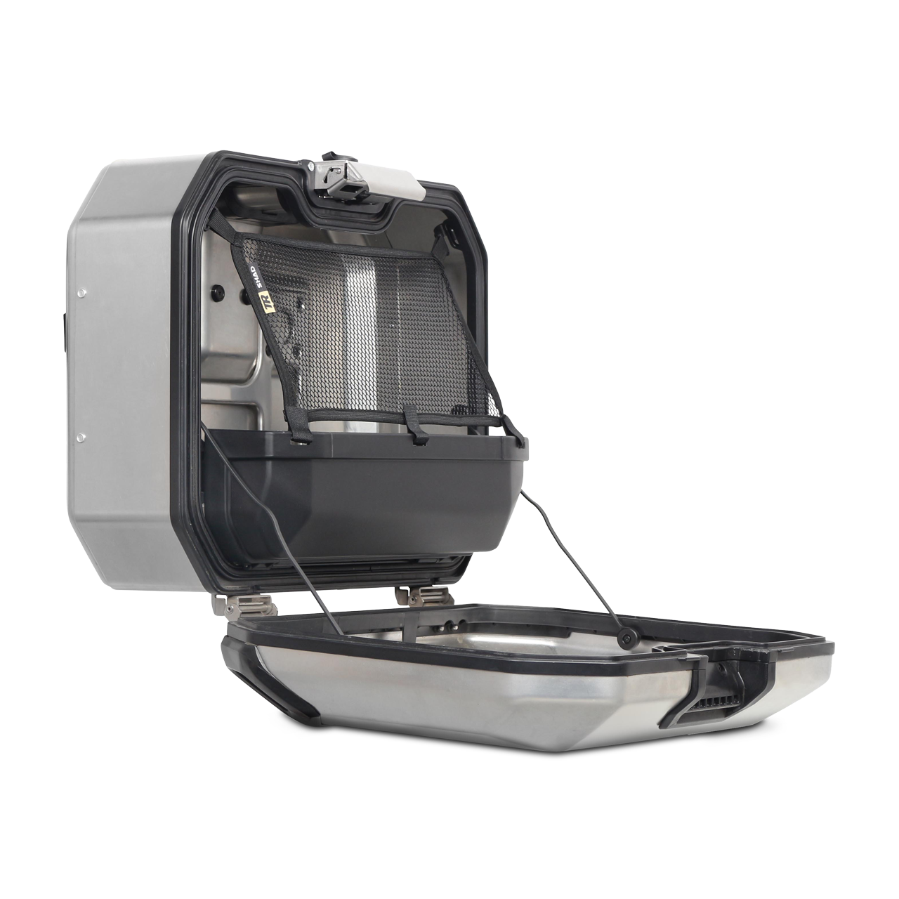 Malla interior Shad para maletines Terra