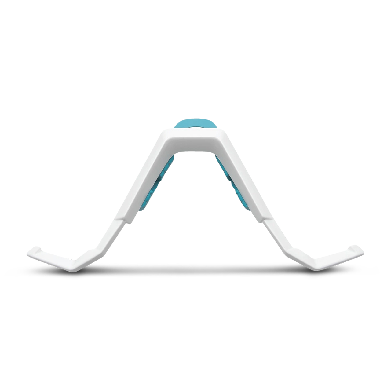 100% Speedcraft S3 Nose Bridge
