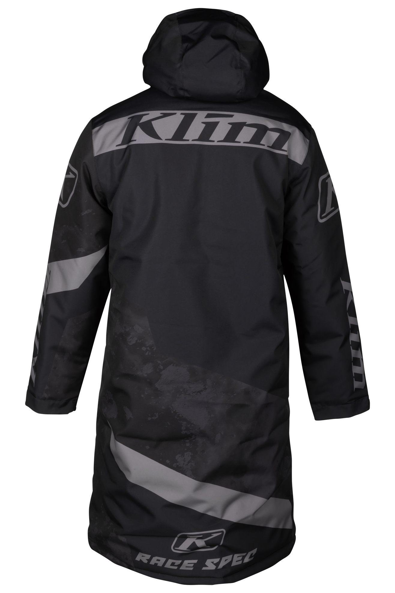 Klim Revolt Pit Coat