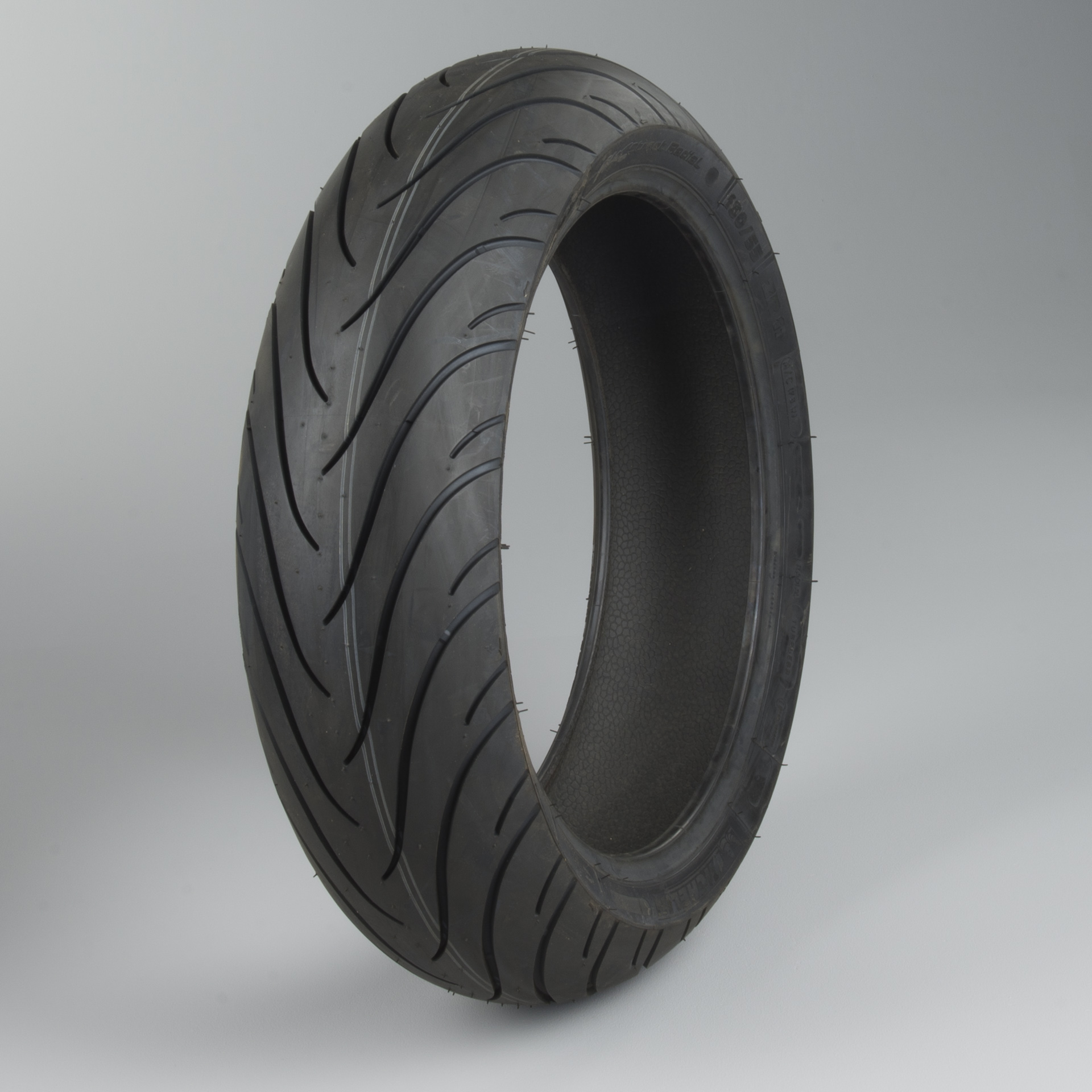 Pneu Michelin PILOT STREET