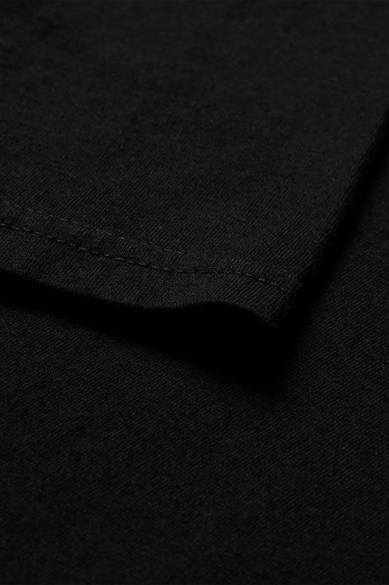 FOX Head 195 Original T-Shirt