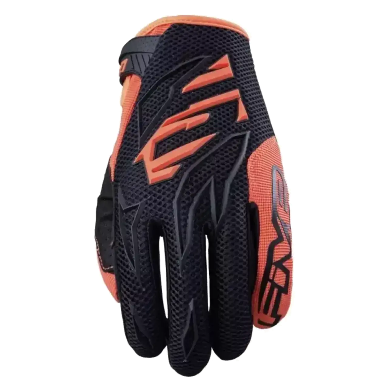Crosshandschoenen Five MXF3