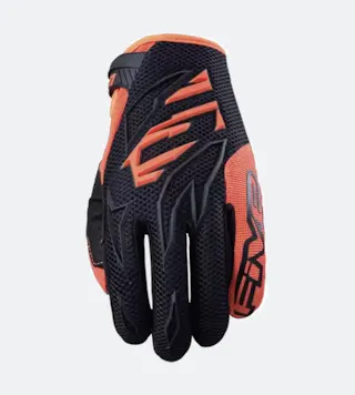 MX Cimdi Five MXF3