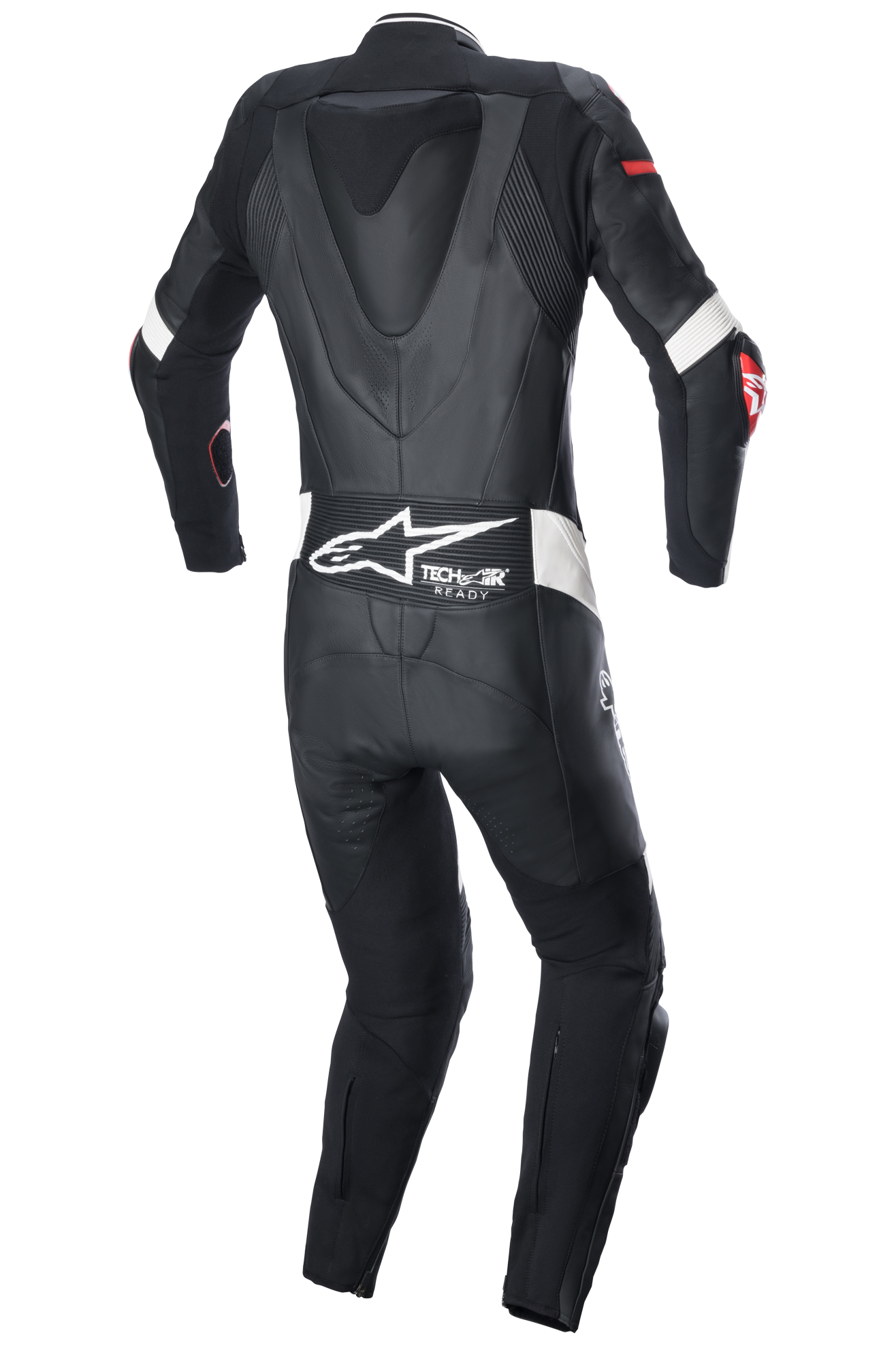 Leren Motorpak Alpinestars Stella GP Plus