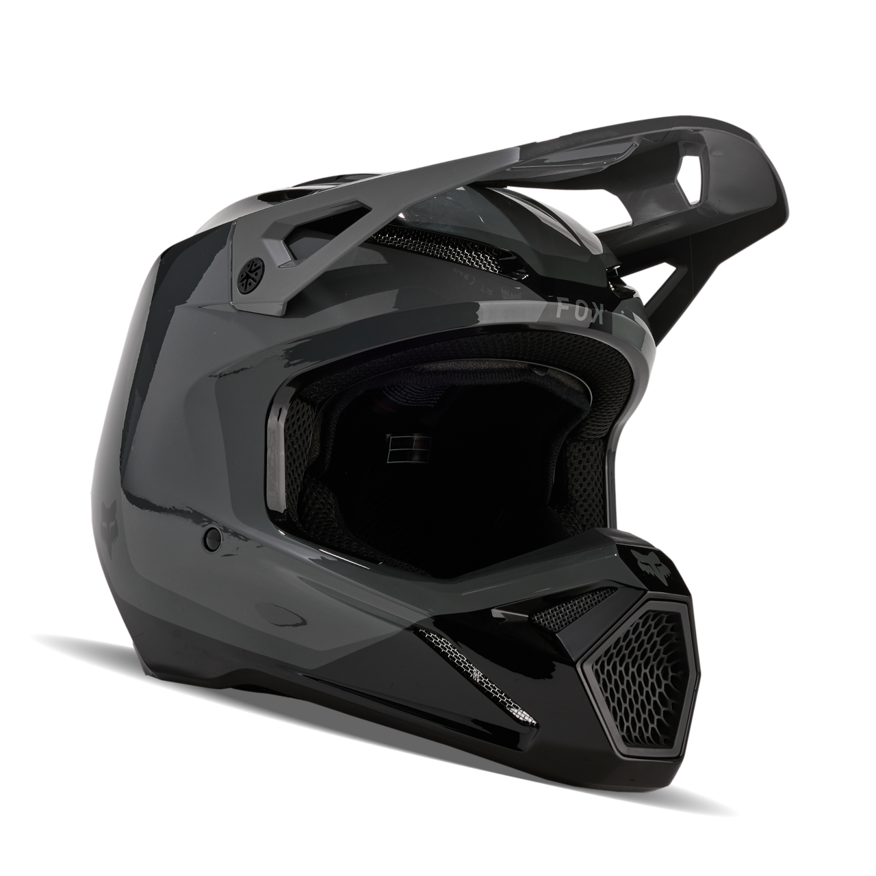 Crosshelm FOX V1 Nitro