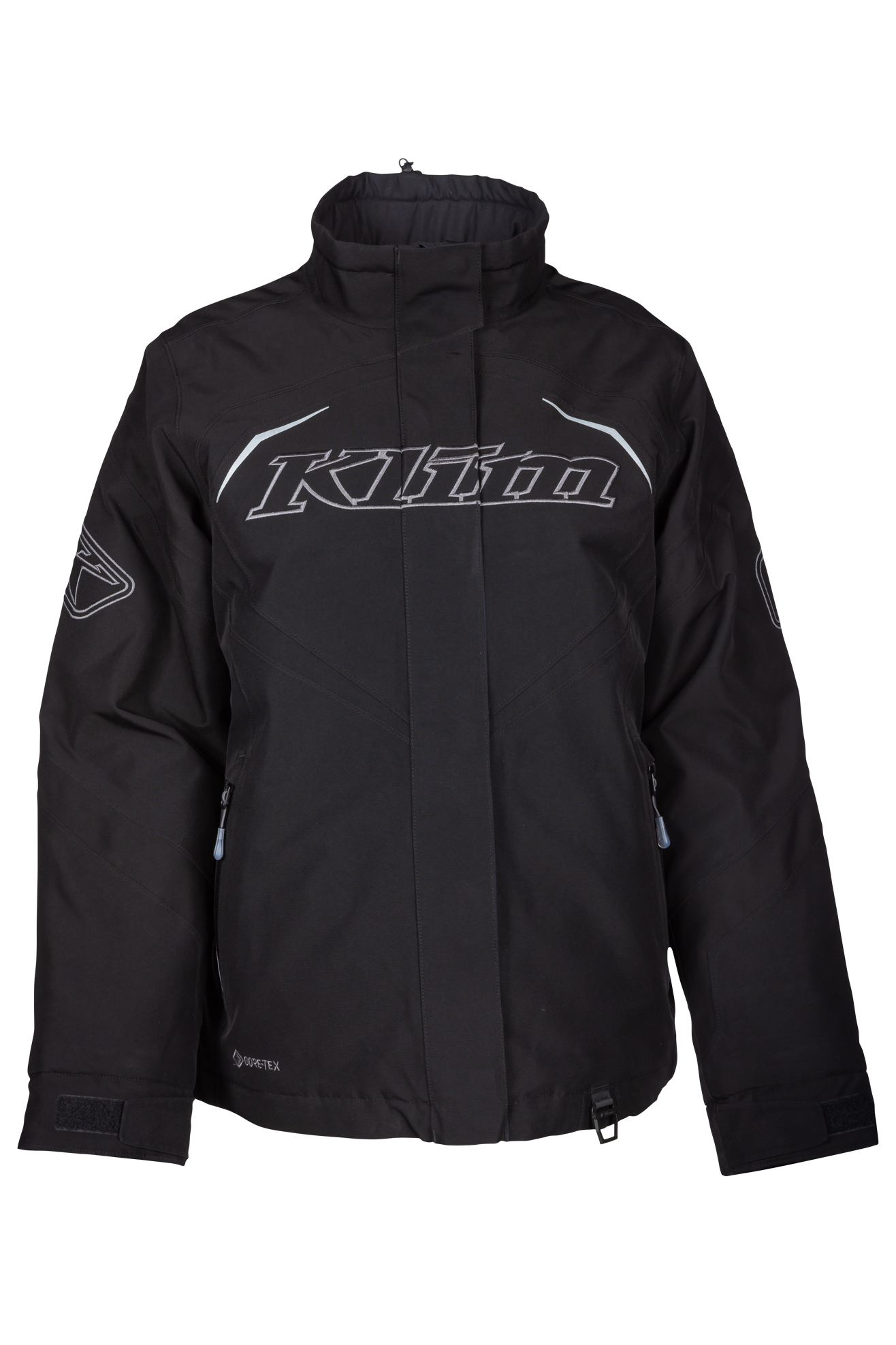 Chaqueta KLIM Spark Joven