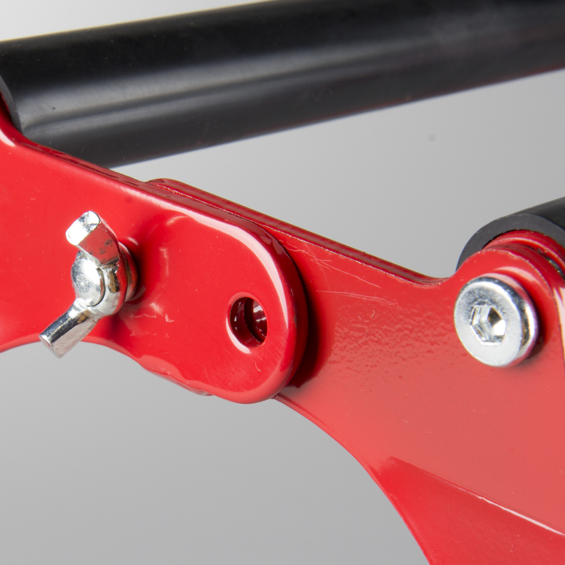 Opklapbare Standaard Proworks