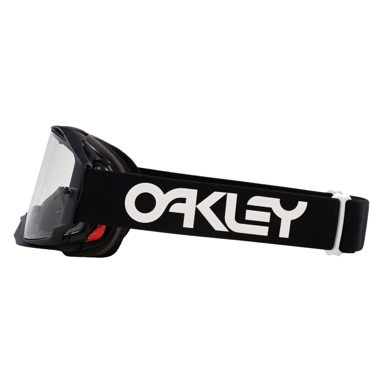 Oakley Airbrake M MX Goggles