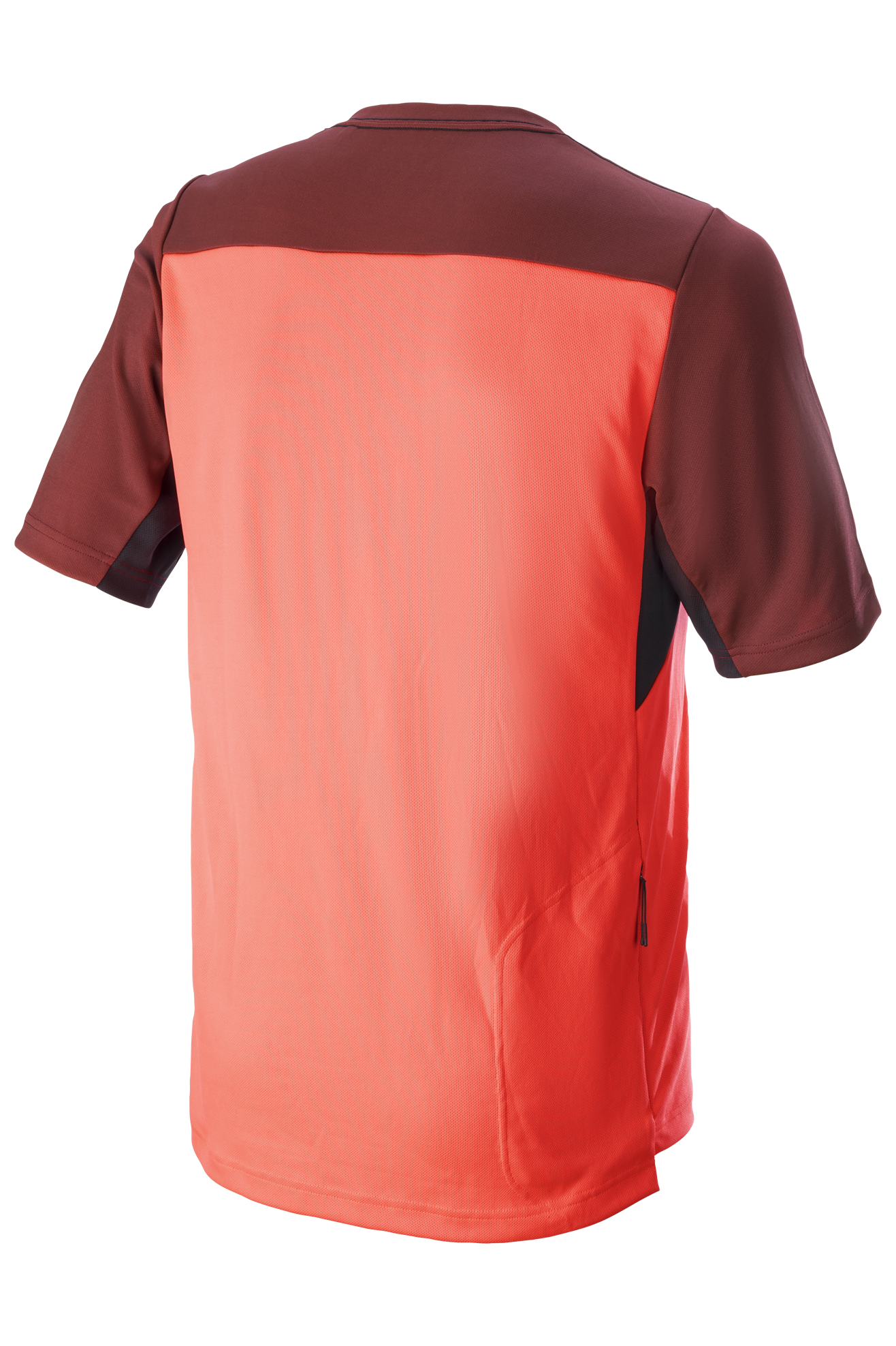 Bluză MTB Alpinestars Drop 6 V2 Mâneci Scurte