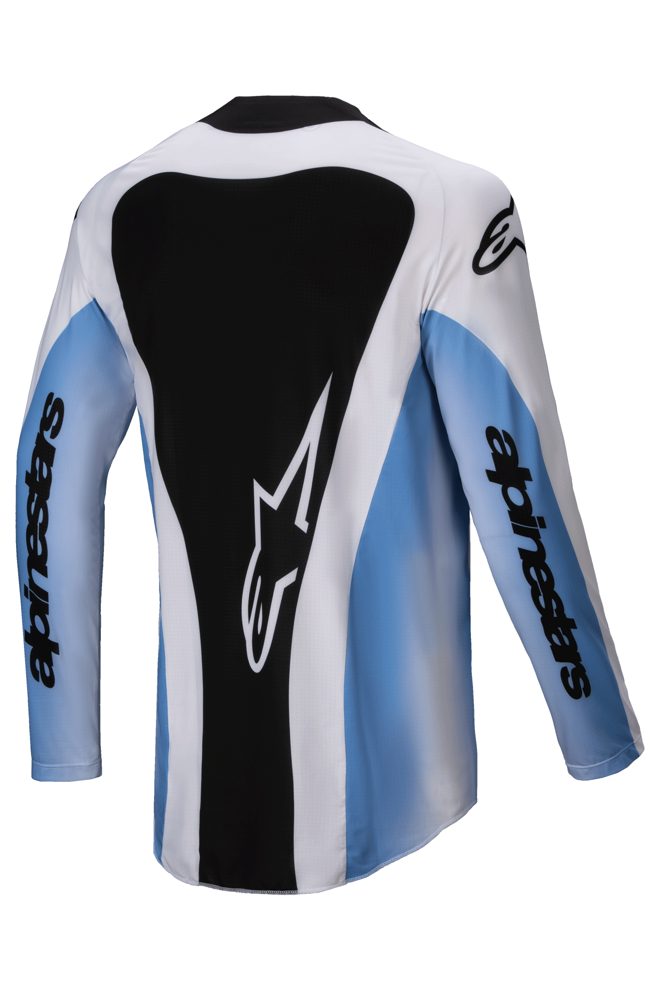 5ee187e70a7841068d3ece5426d78a