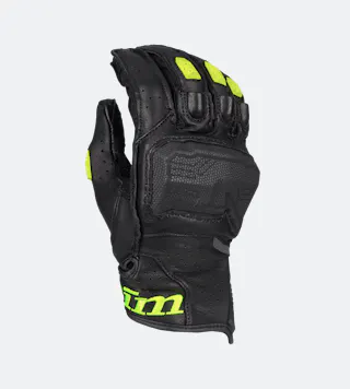 Mootorratta Kindad Klim Badlands Aero Pro Short