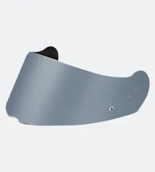 Viseira de Capacete MC LS2 FF908 Fumada