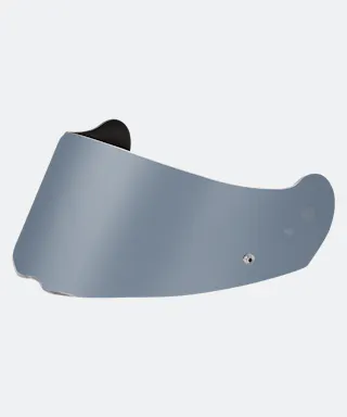 Pantalla de Casco LS2 FF908