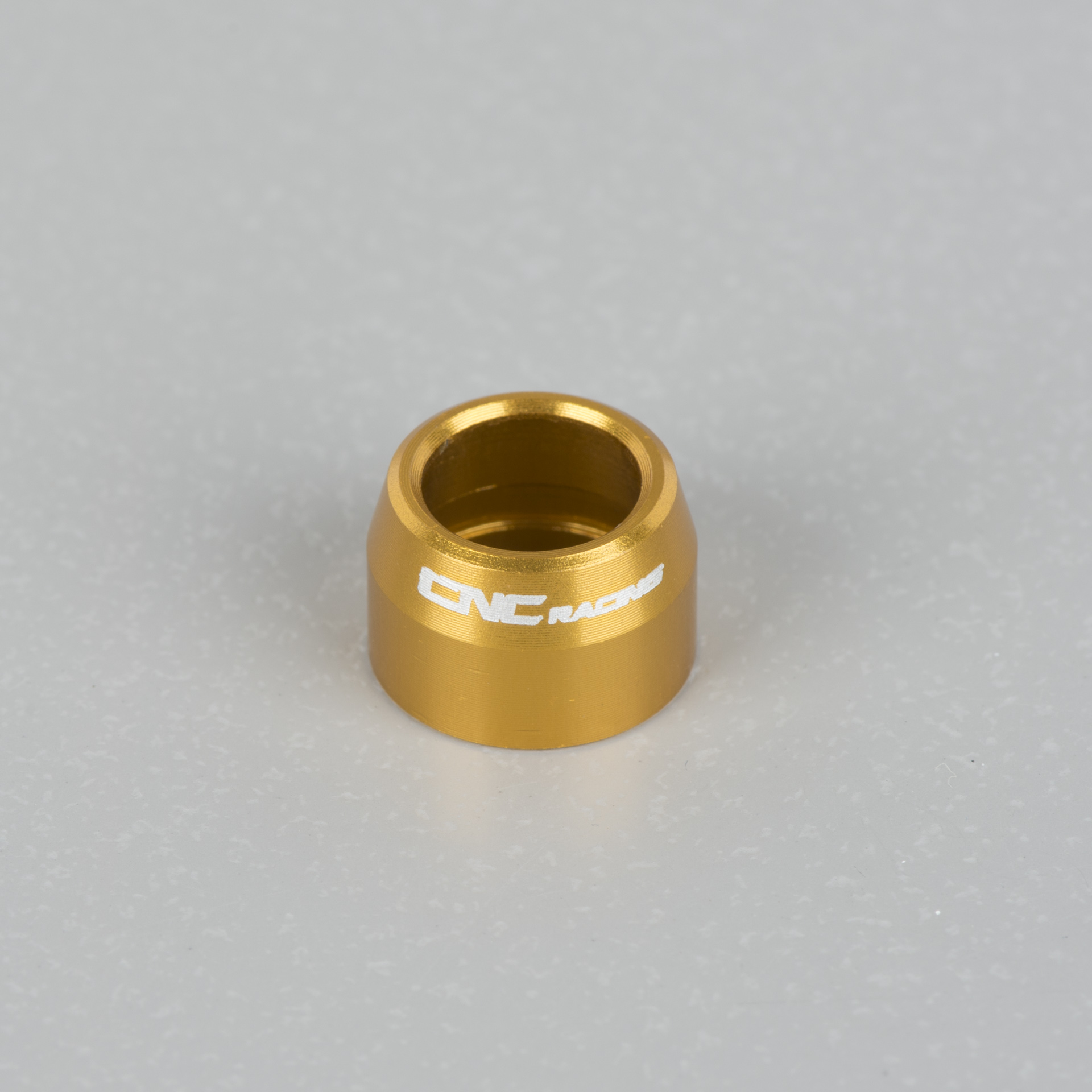CNC Racing Lock Bleeder