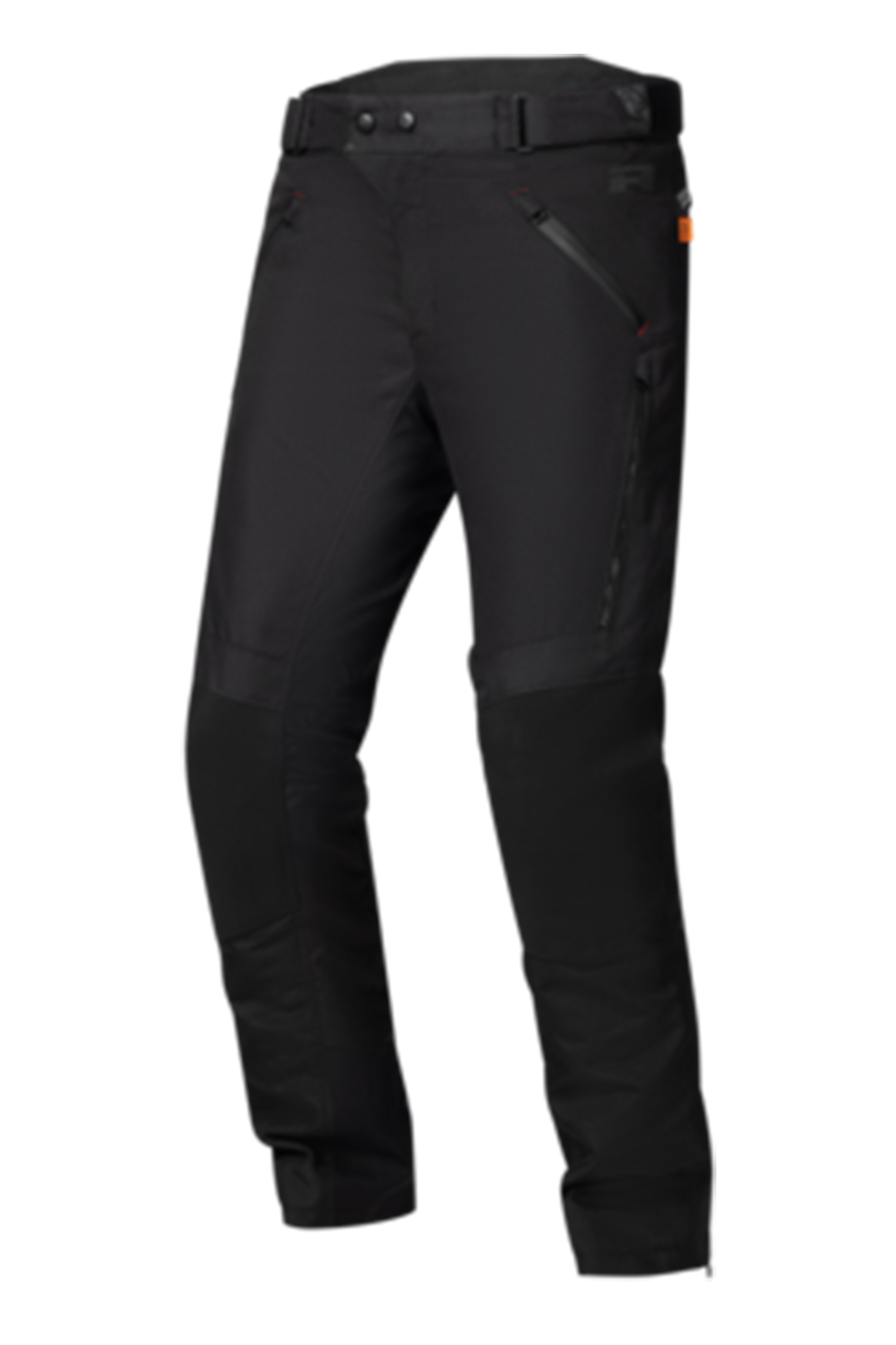 Motorbroek Richa Colorado 3