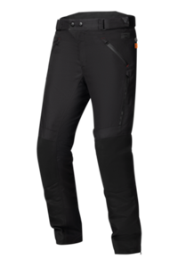 MP-Housut Richa Colorado 3