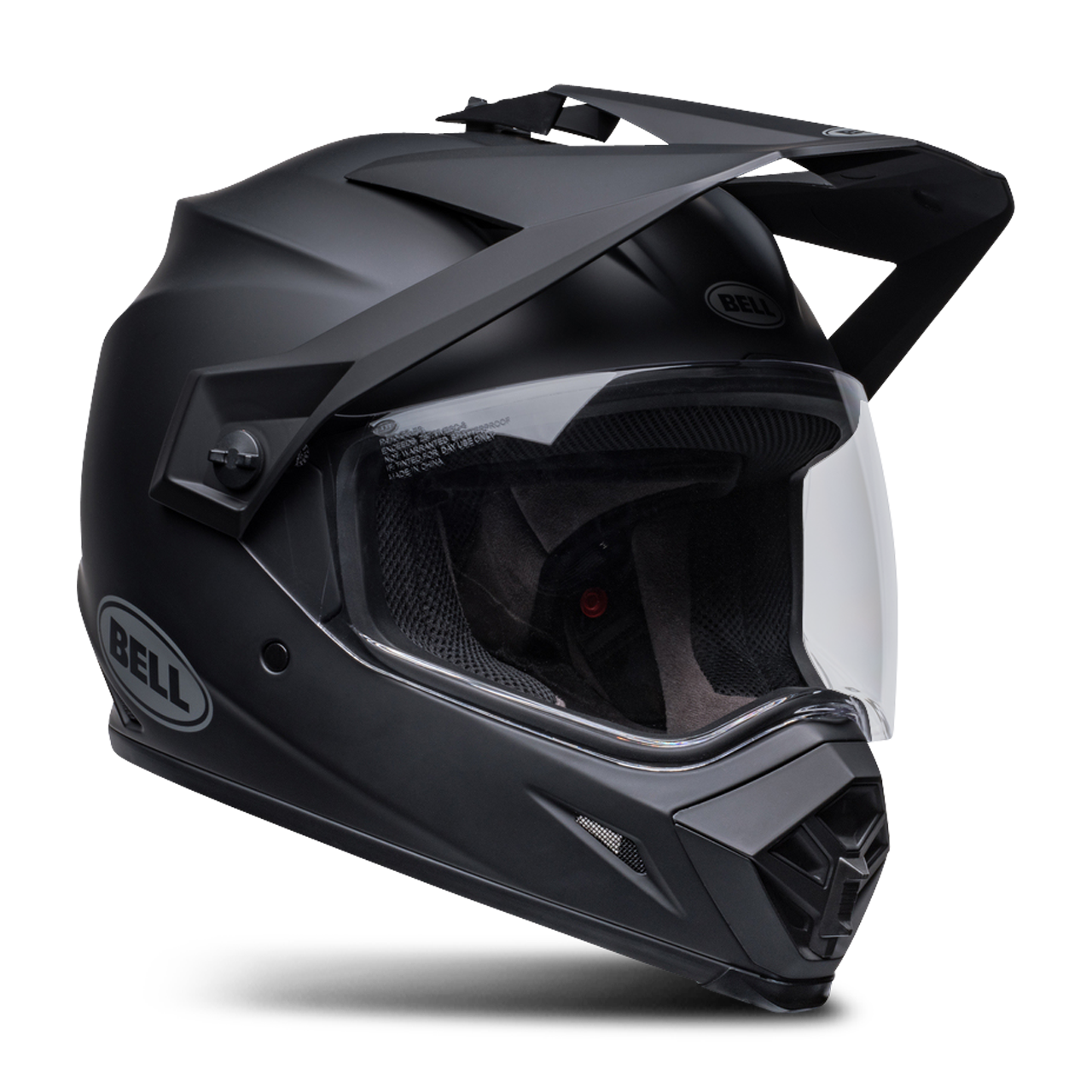 BELL MX-9 Mips® Adventure Helmet | 24MX