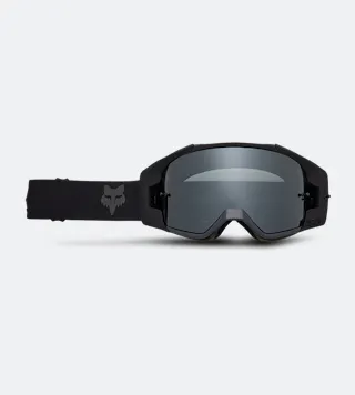 Motokrossi Prillid FOX Vue Core - Vivid