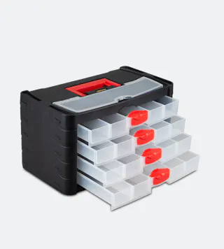 Organizador Proworks D05