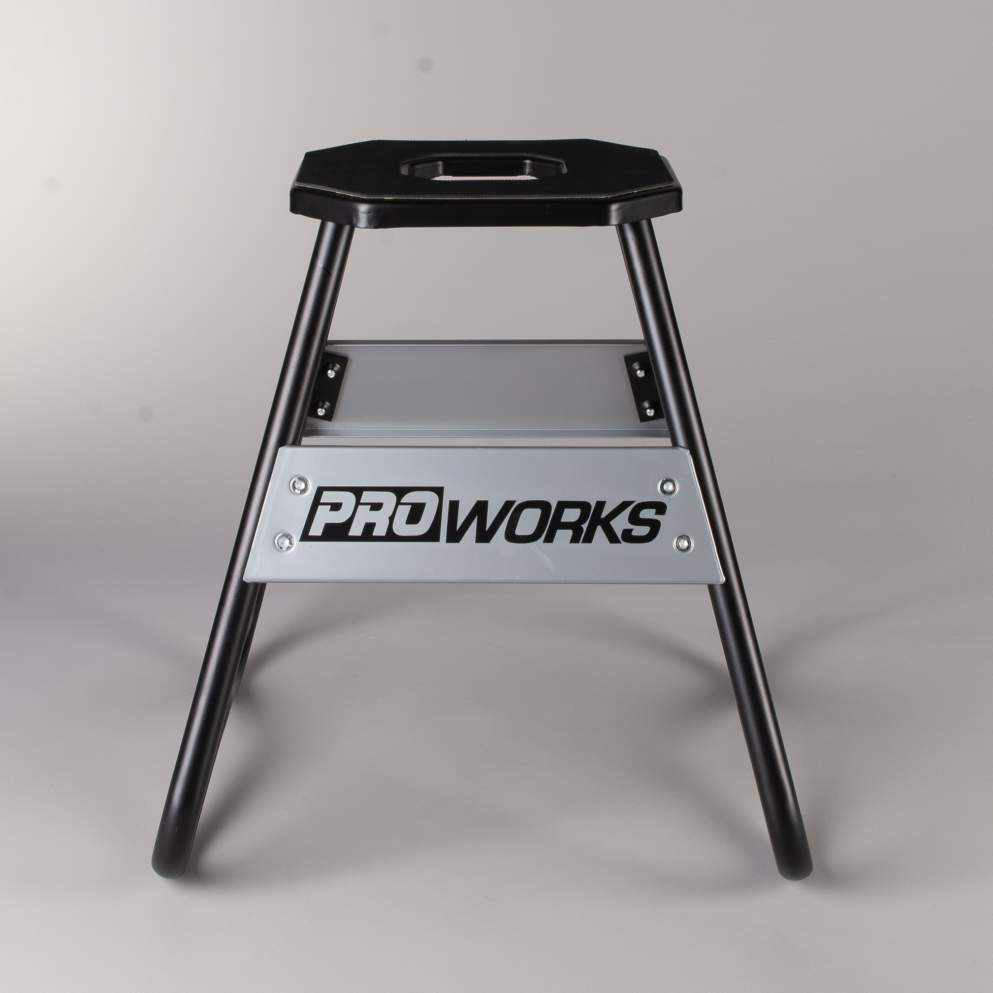 Standaard Proworks Essential
