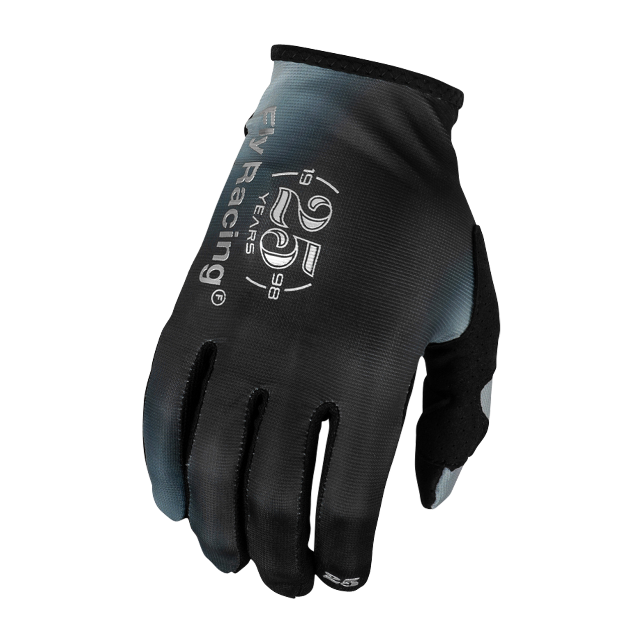Guantes de Cross FLY Racing Lite
