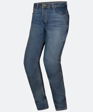 Motorjeans Ixon ALEX Short