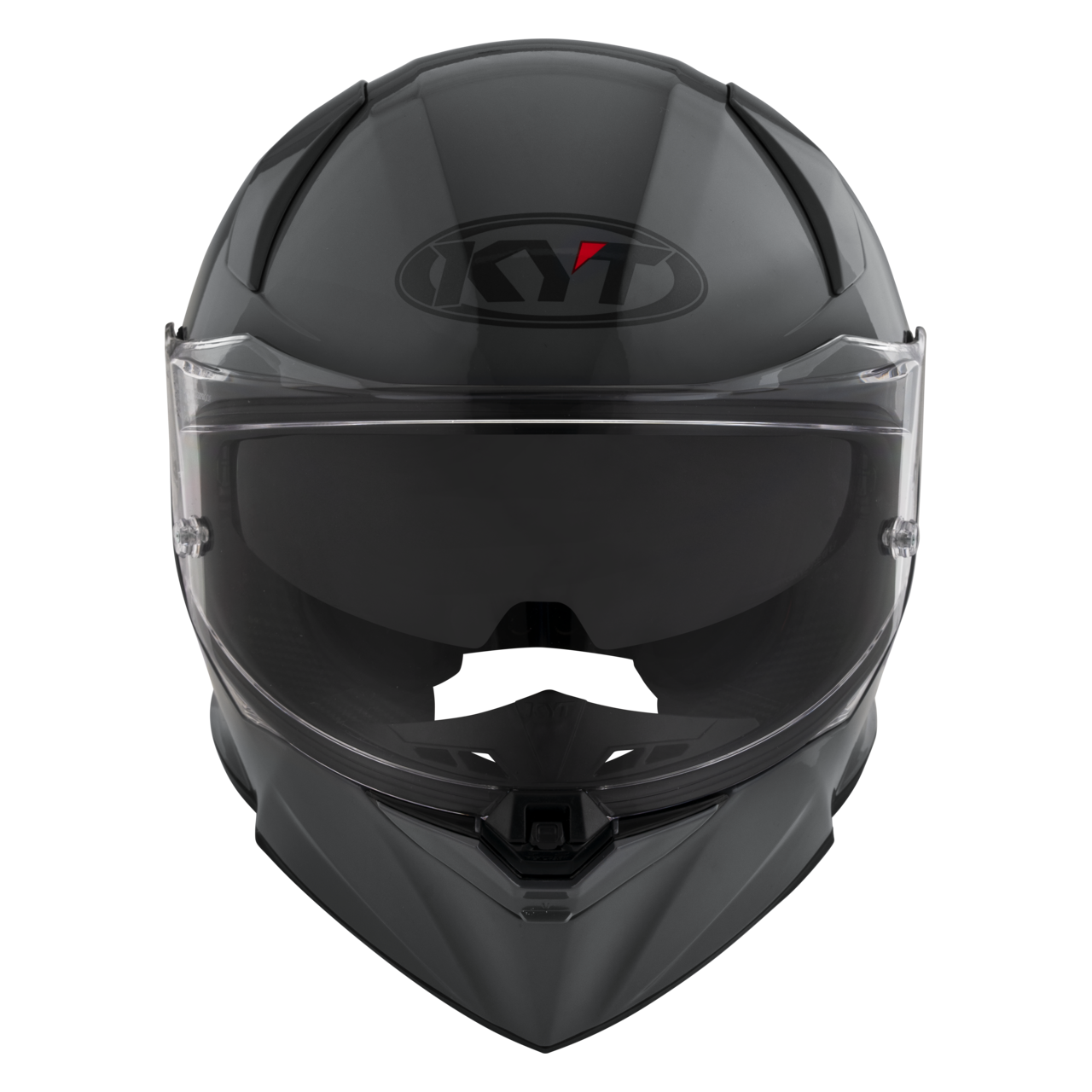 Casco Integral KYT R2R