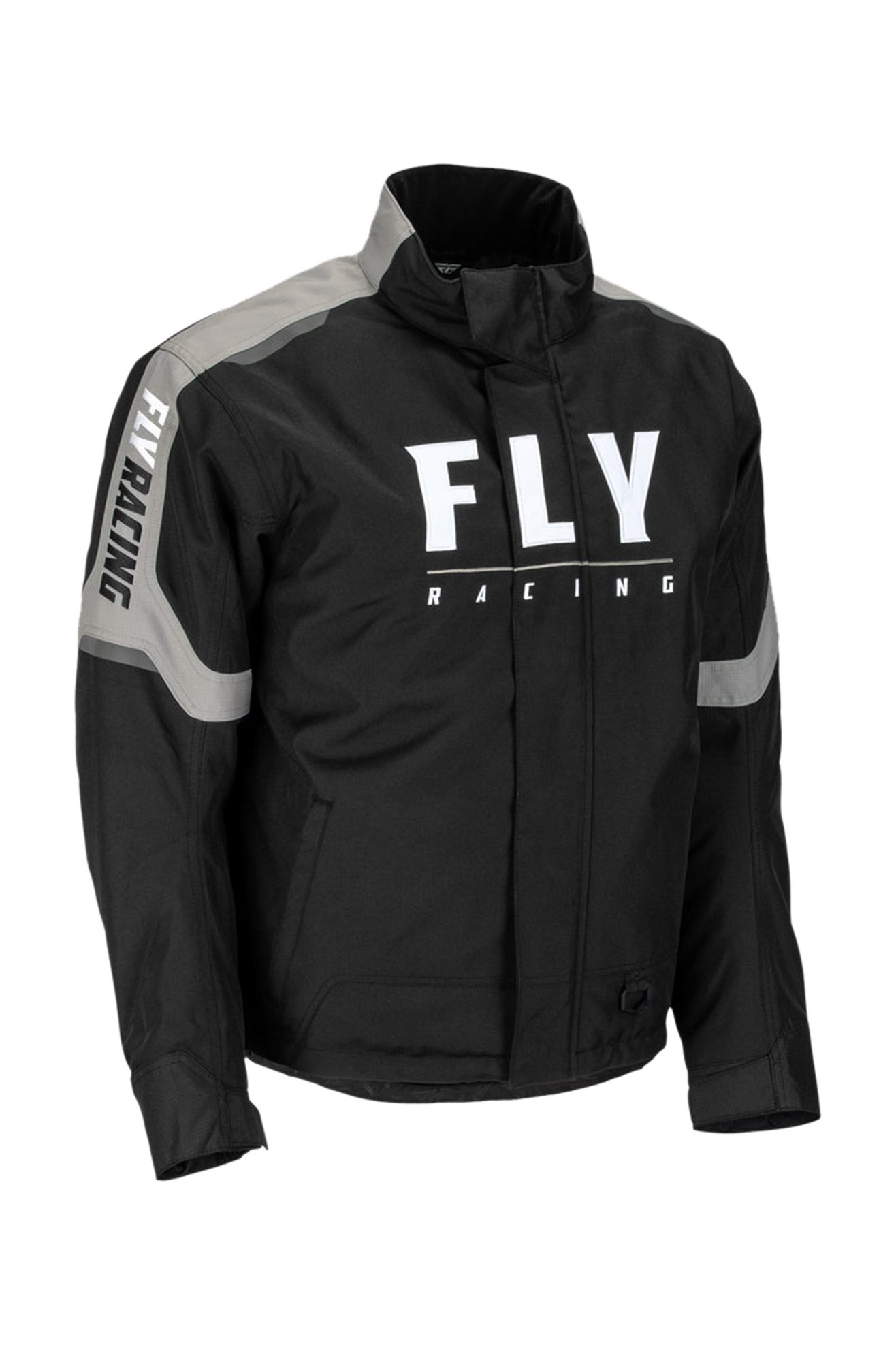 Jakke FLY Racing Outpost