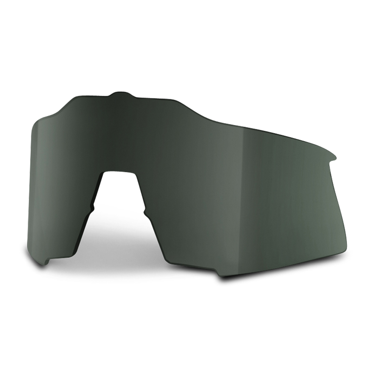 100% Speedcraft Lens
