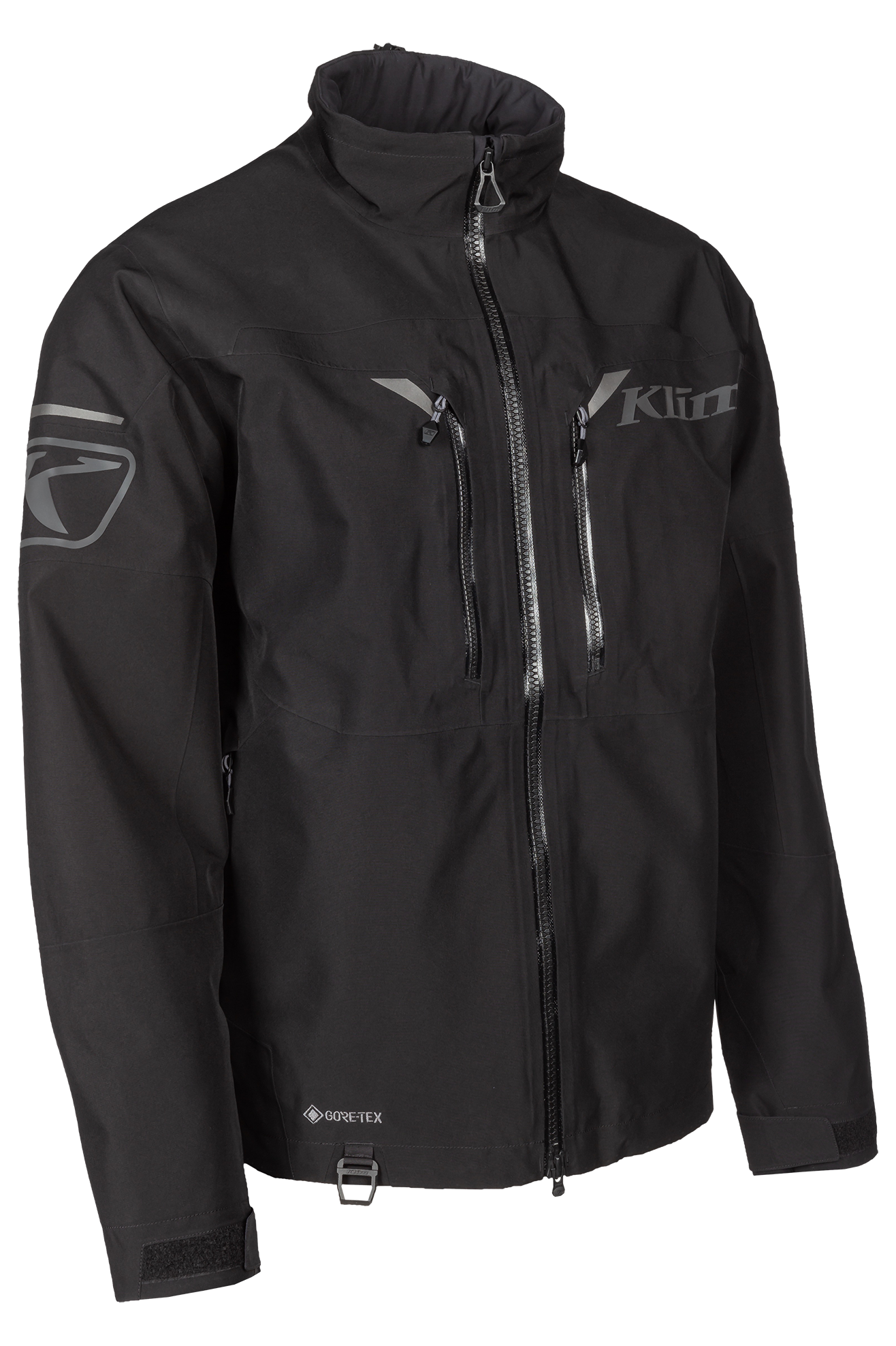 Chaqueta de Nieve Klim Tomahawk