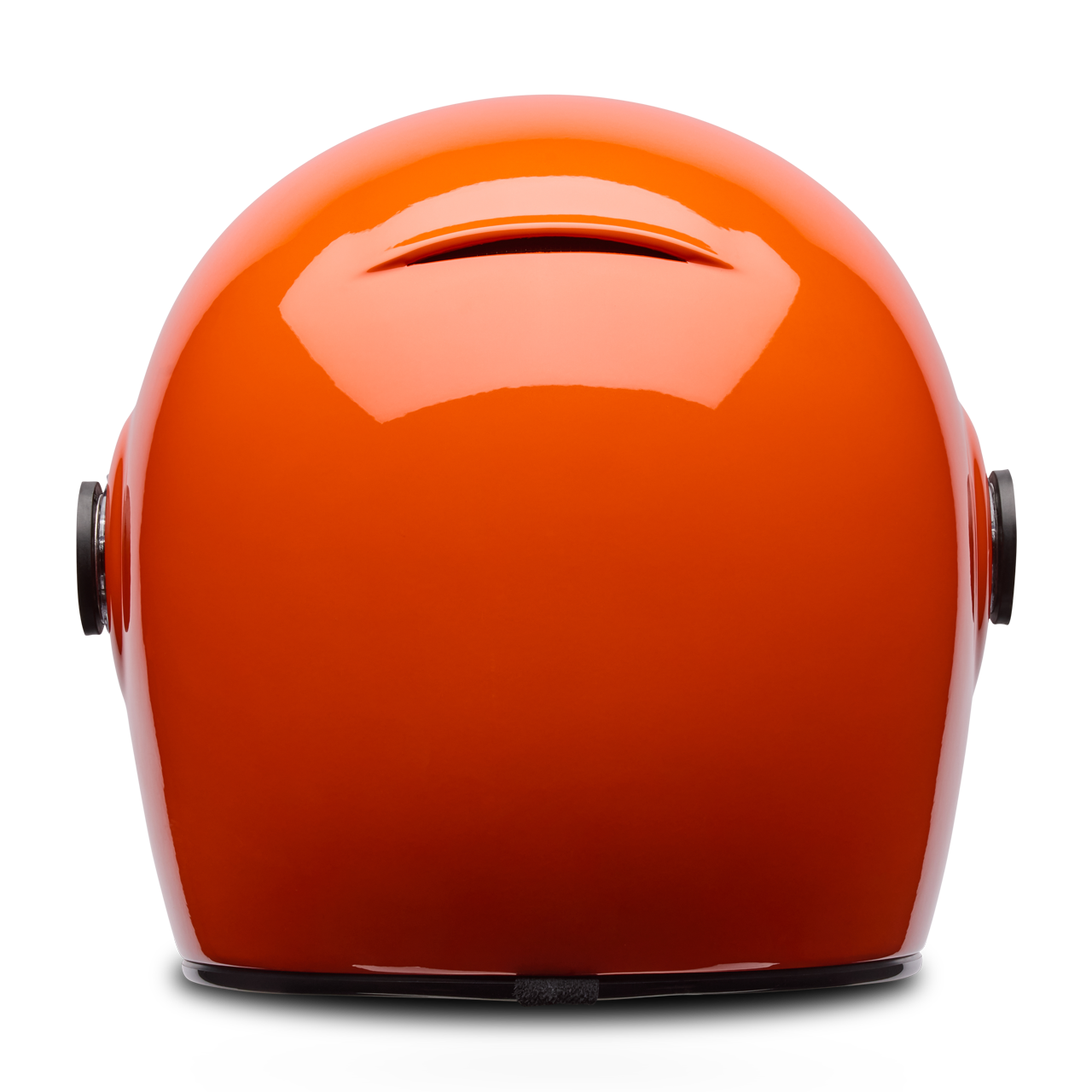 Capacete Integral BELL Bullitt GT Solid