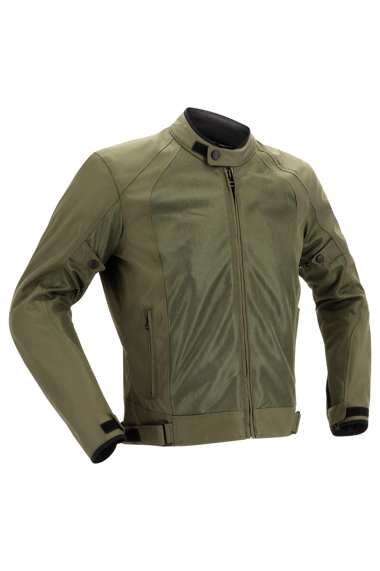 Richa Airsummer MC Jacket