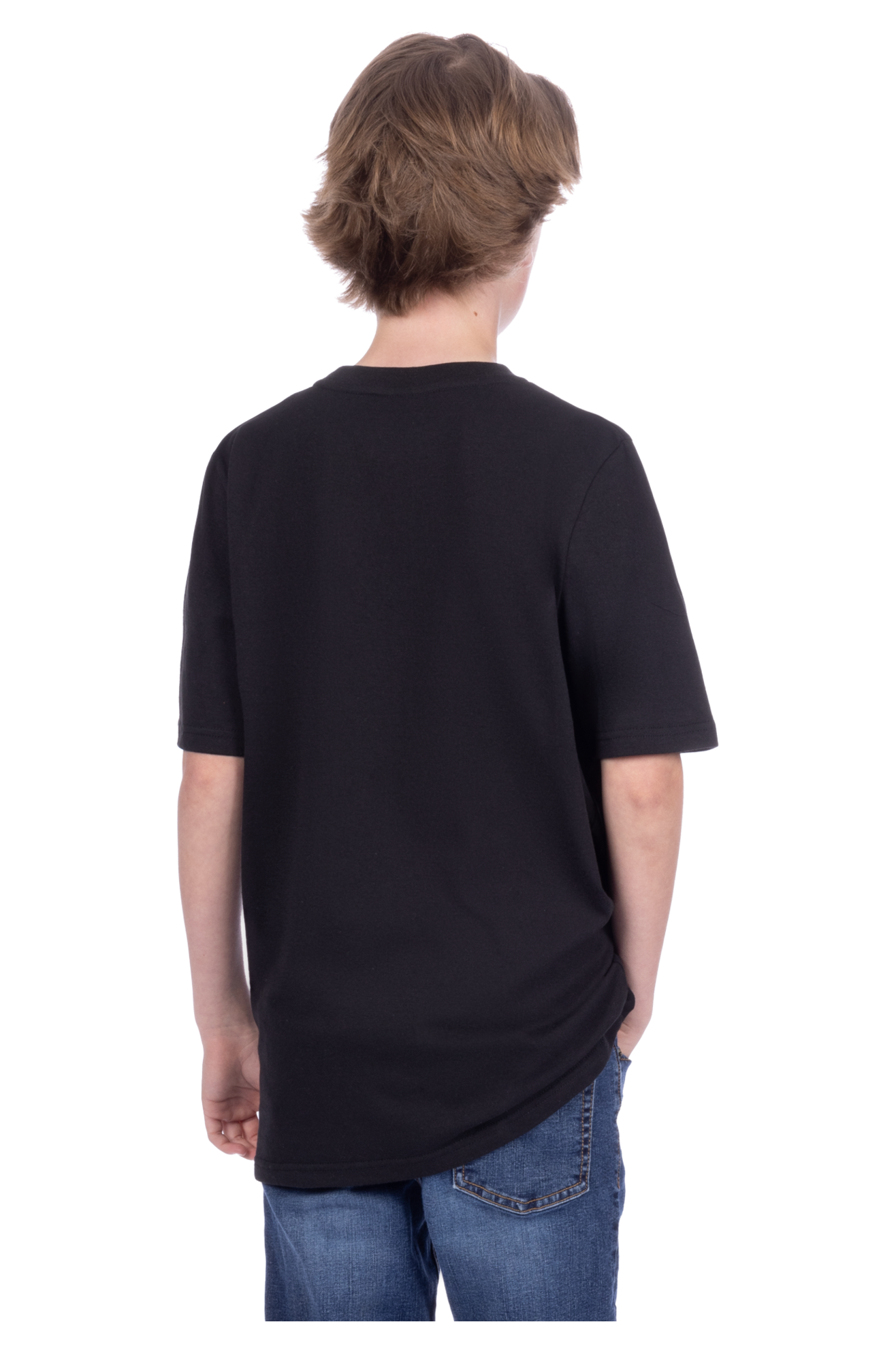 FXR Victory Premium 27 Youth T-Shirt