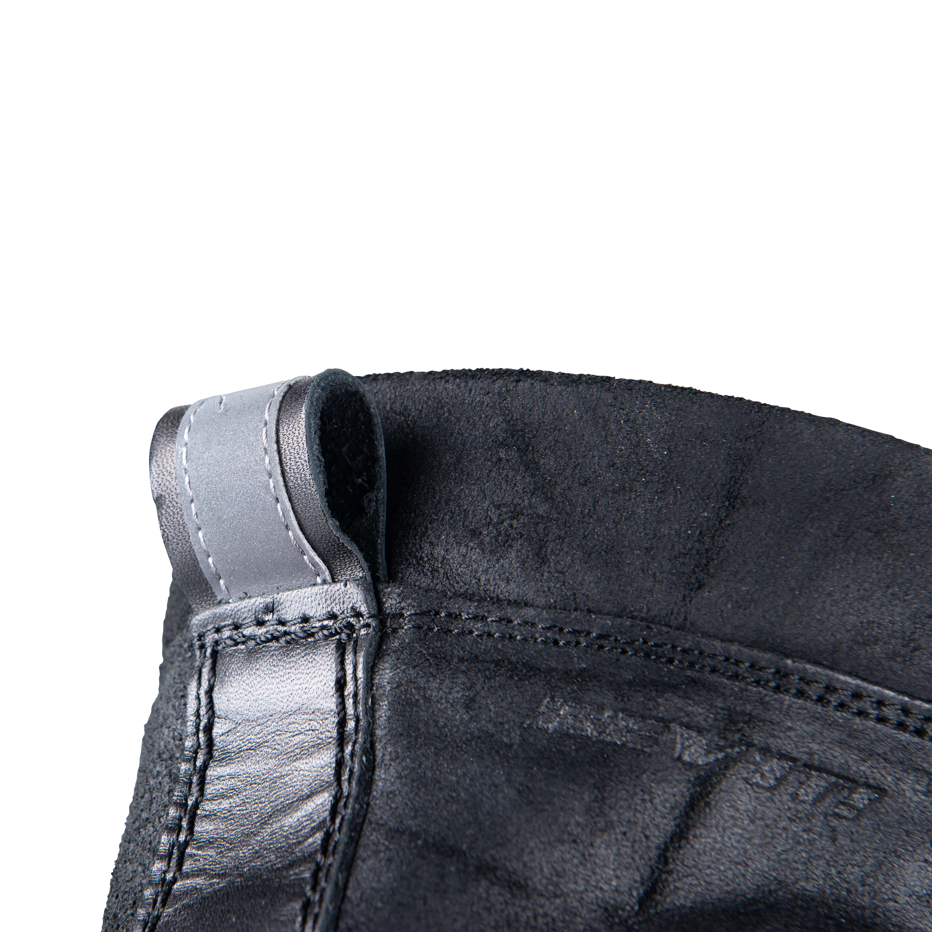 REV'IT! Mohawk 3 MC Boots