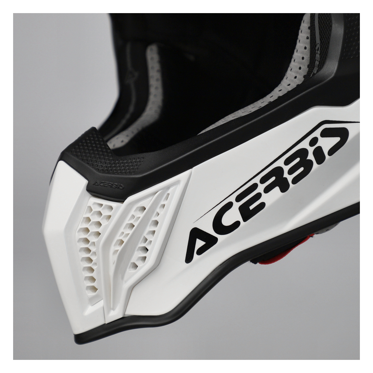 Crosshelm Acerbis Airstrike-X