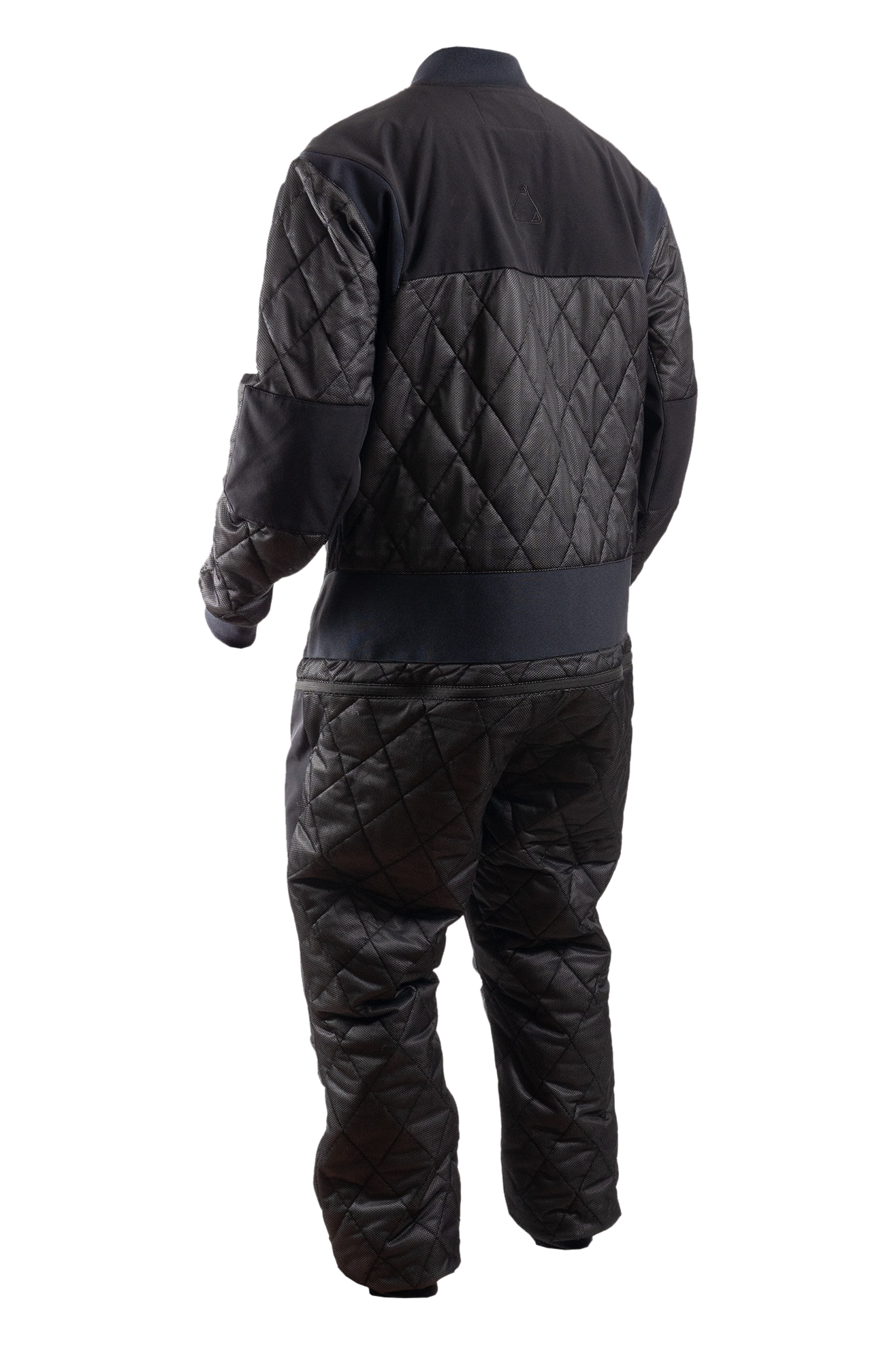Mono Calefactable TOBE 120