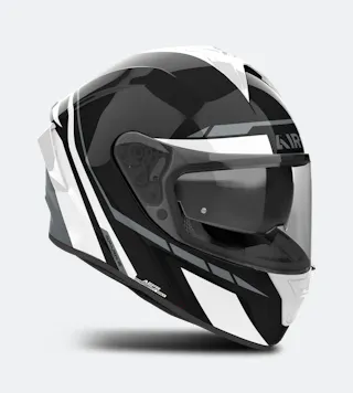 Capacete Integral Airoh Spark 2 Spinner