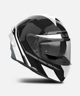 Casco Integral Airoh Spark 2 Spinner