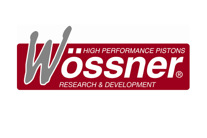 Wössner