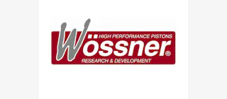 Wössner