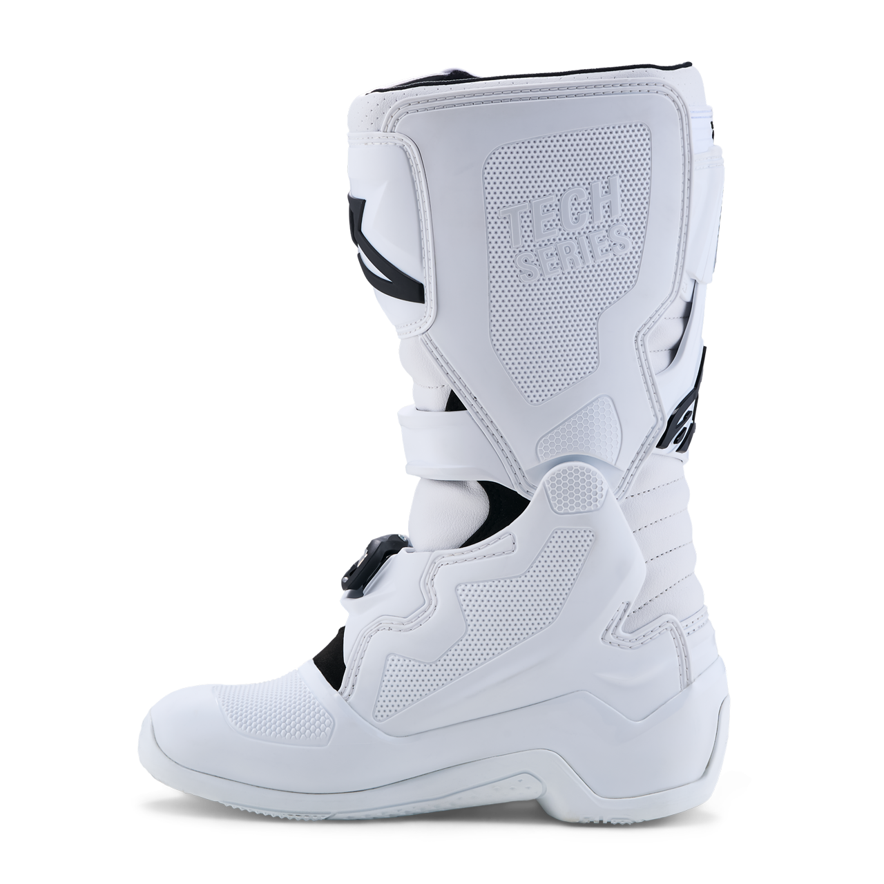 MX Ботуши Alpinestars Tech 7S Младежки