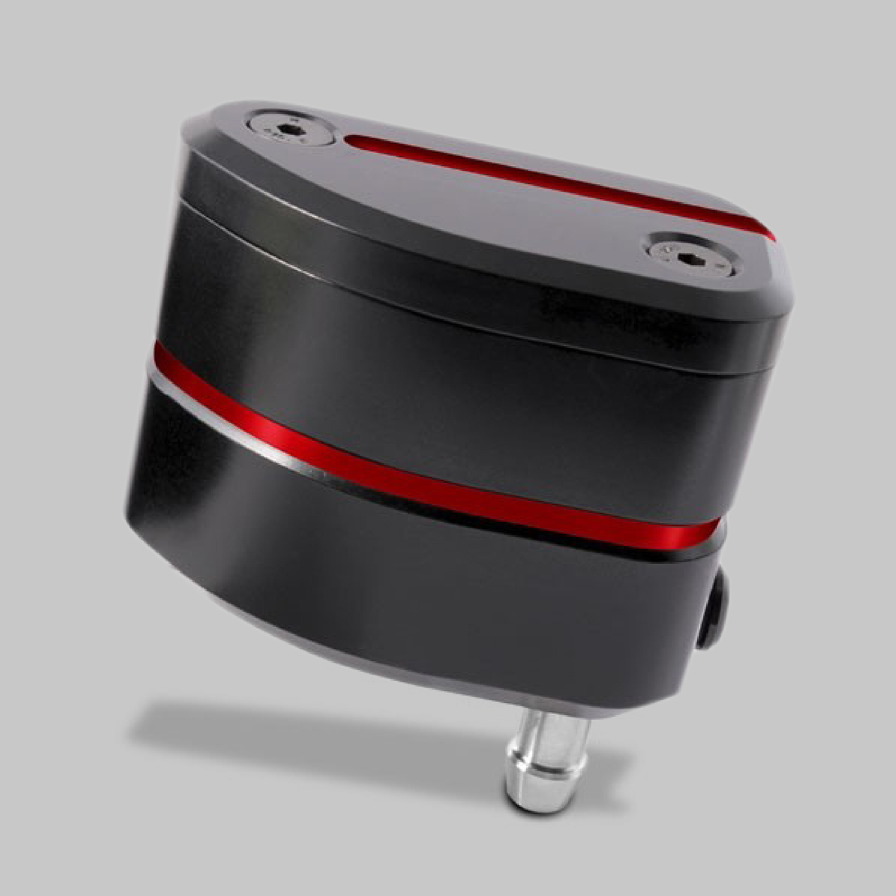 Valter Moto STREET Clutch Oil Tank