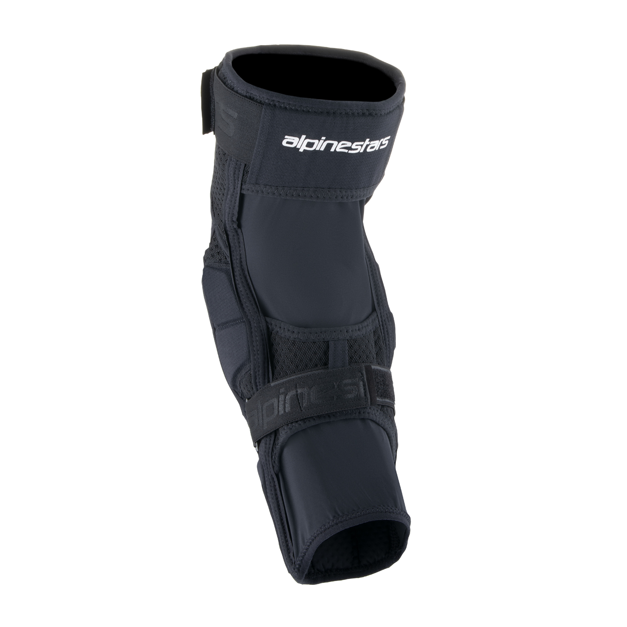 Alpinestars A-Impact Plasma Elite MTB Knee Protectors