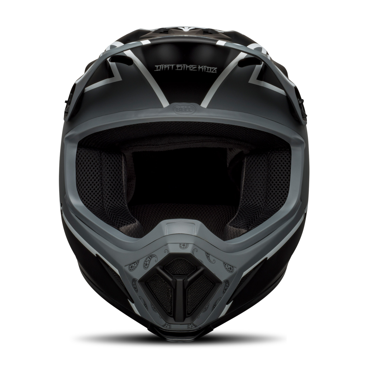 Casco Adventure BELL MX-9 Mips®
