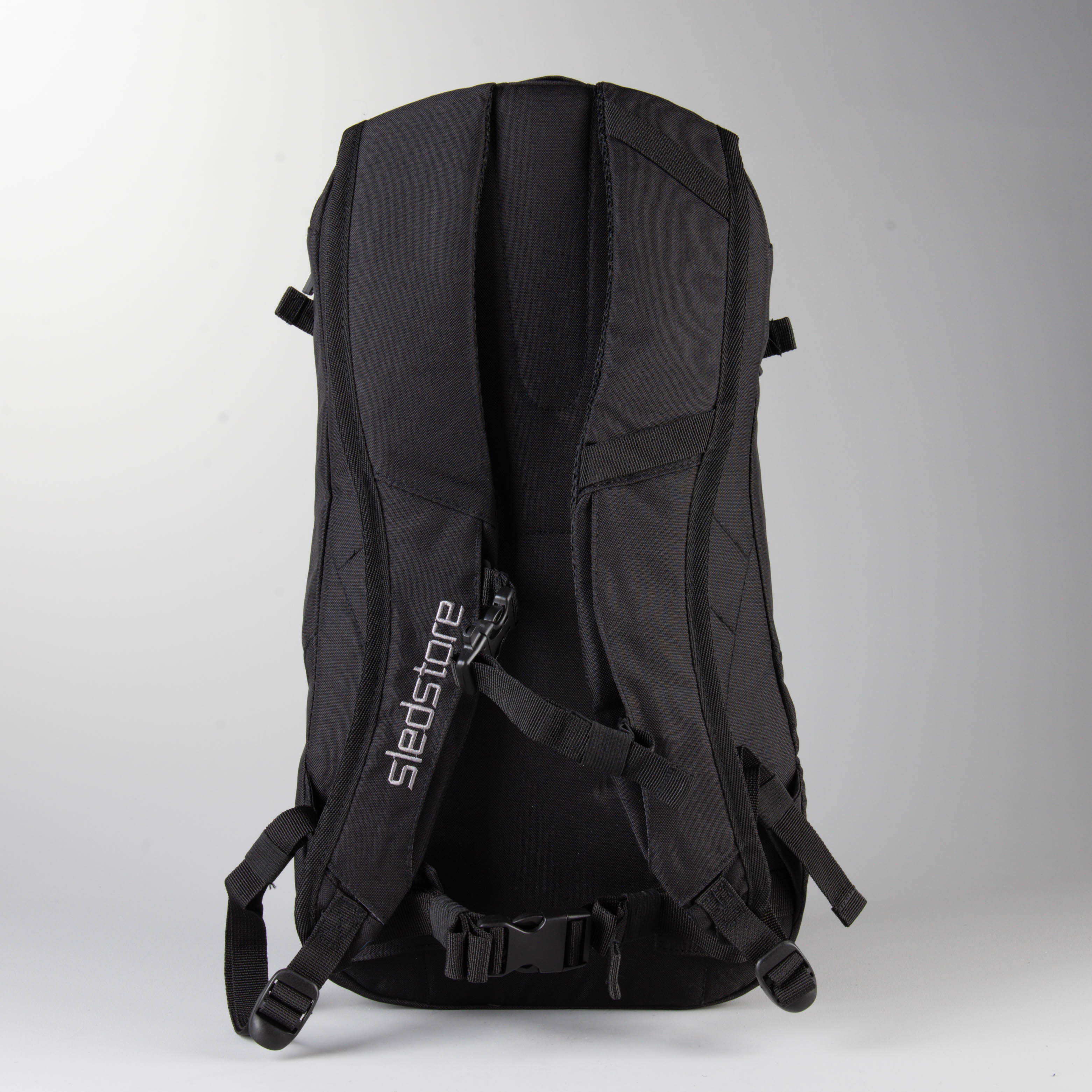 Sledstore Frigus 12 L Backpack | 24MX