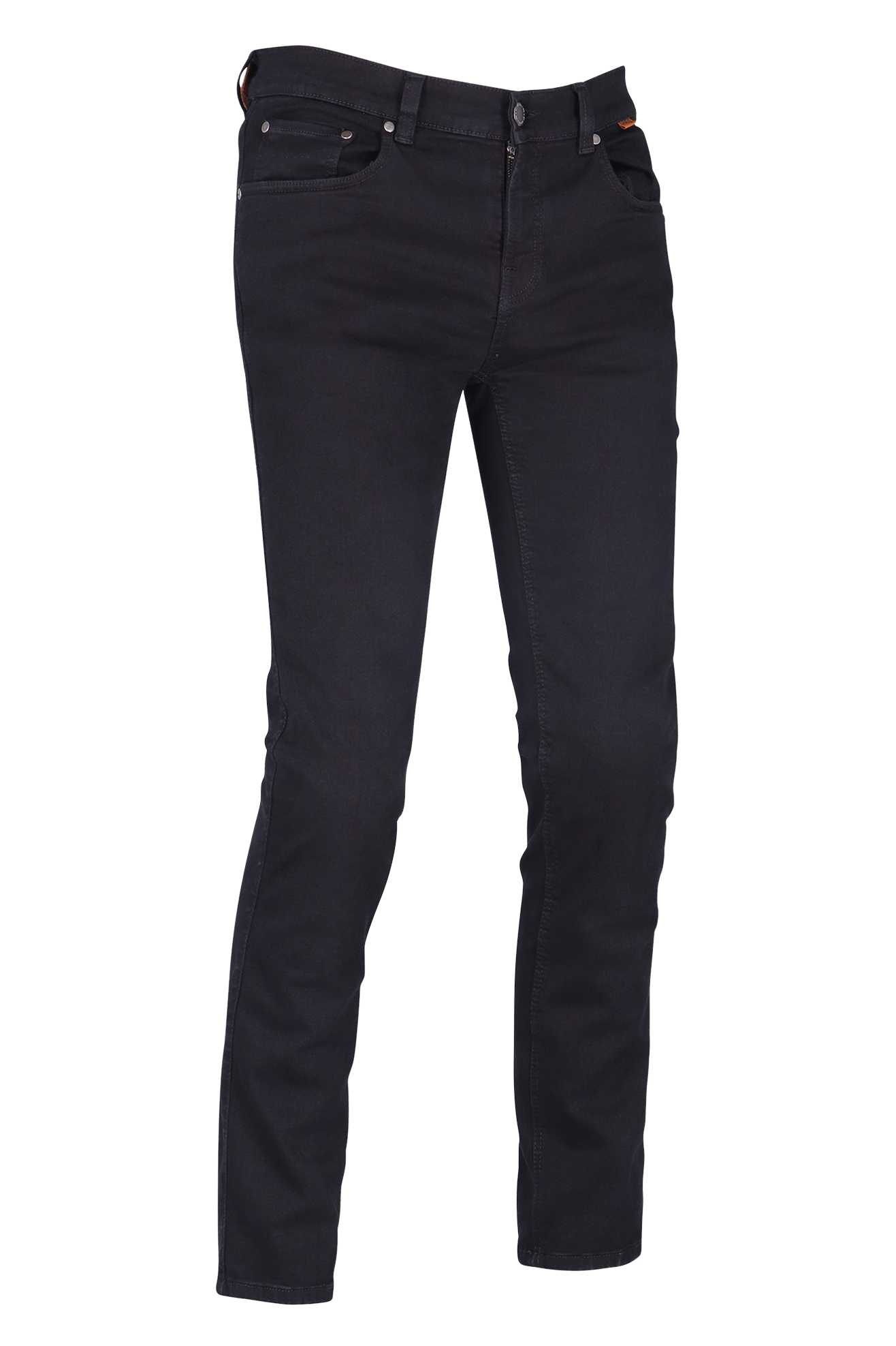 Richa Original 2 Slim Fit Short Motorcycle Jeans