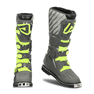 Acerbis X-Race MX Boots | 24mx